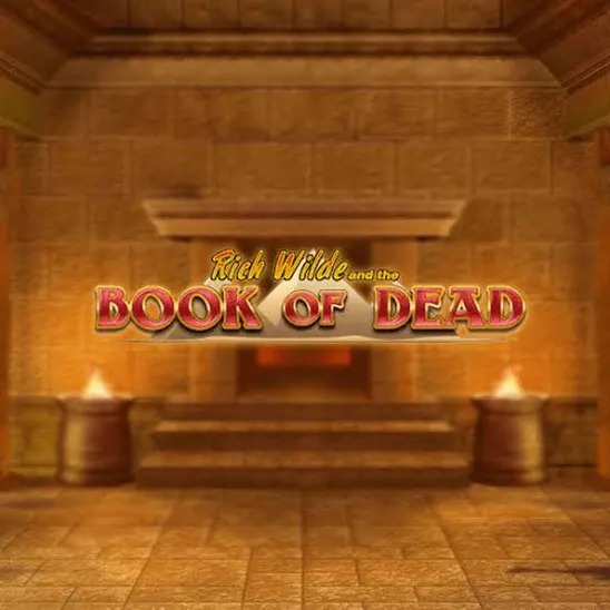 Book of Shadows