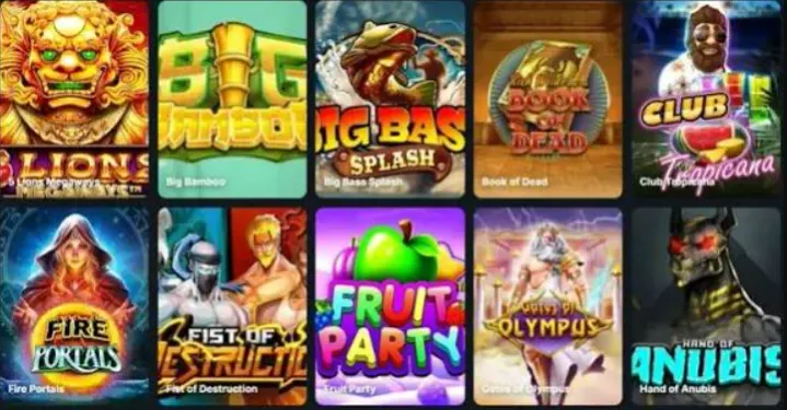 HellSpin Casino rewards, VIP levels and the rules behind them