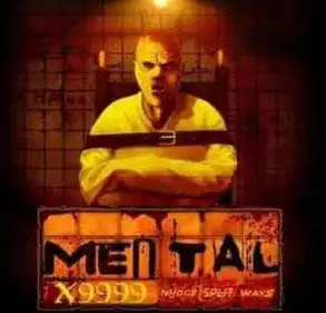 Mental