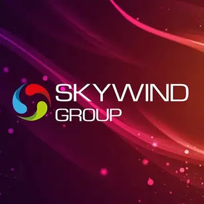 Skywind