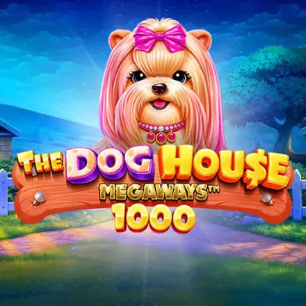 The Dog House